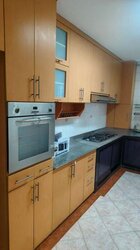 Blk 144 Lorong 2 Toa Payoh (Toa Payoh), HDB 5 Rooms #456832061